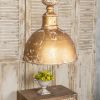 Antique Style Chandelier for Dining Room and Restaurant DÃ©cor the Ultimate Gift for Elegant Homes