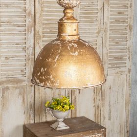 Antique Style Chandelier for Dining Room and Restaurant DÃ©cor the Ultimate Gift for Elegant Homes