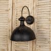 Vintage Wall Sconce for Elegant Home DÃ©cor, Perfect Gift for Loved Ones and Ideal for Living Rooms and Hallways