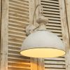 Vintage Wall Sconce with Elegant Design, Perfect for Adding Warmth and Charm to Your Home