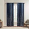Curtain Panel(Only 1 Pc Panel)